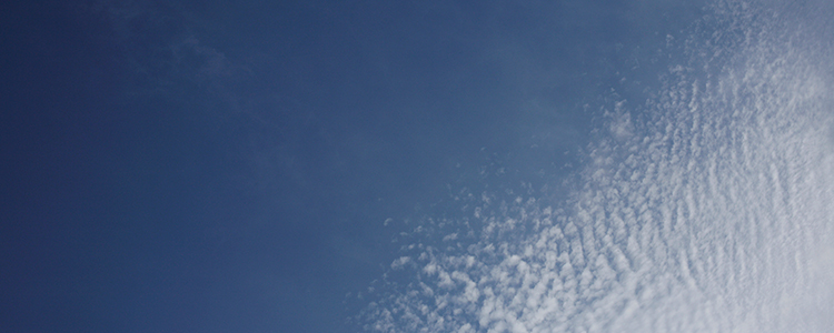 sky.jpg