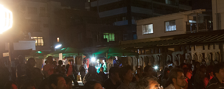 yatai.jpg