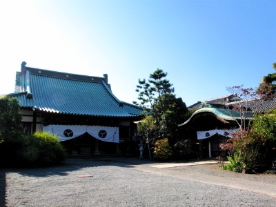 kaisanki1.jpg