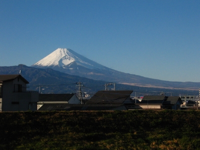 mtfuji.JPG