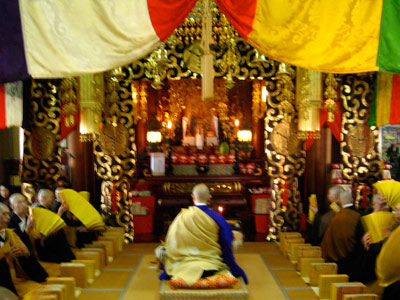 setsubun001.jpg