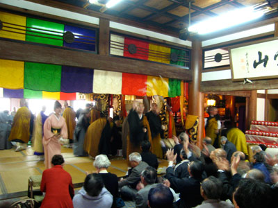 setsubun002.jpg