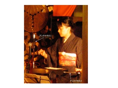 theremin02.jpg