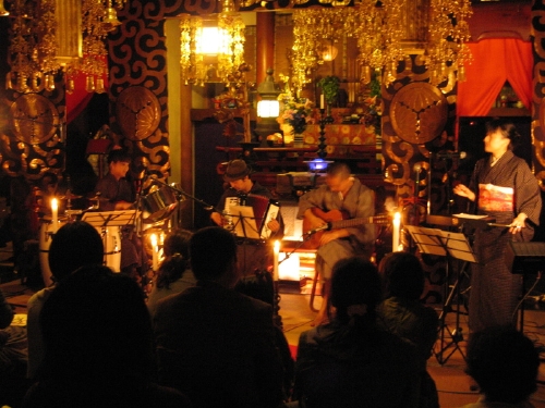 TATAMI01.JPG