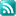 LinkIcon