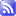LinkIcon