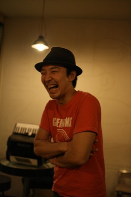 big_smile_DAN_400.jpg