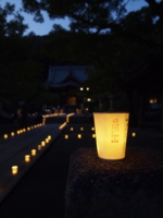 20111021_2.jpg
