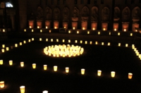 20111021_1.jpg