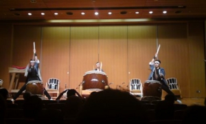 20111021_3.jpg