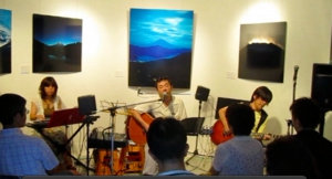 20111021_4.jpg
